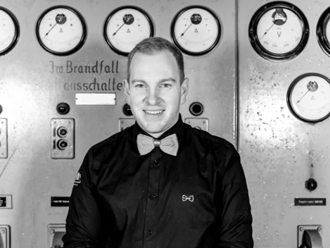 jo lederfabrik